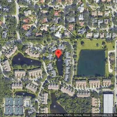 1684 Pintail Way #7, Sarasota, FL 34231