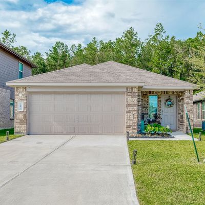 16845 Short Pines Dr, Conroe, TX 77302