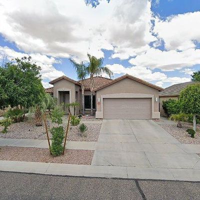 16856 W Bristol Ln, Surprise, AZ 85374