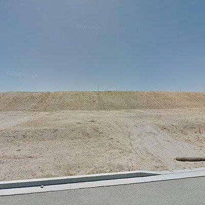 16879 Desert Star St, Victorville, CA 92394