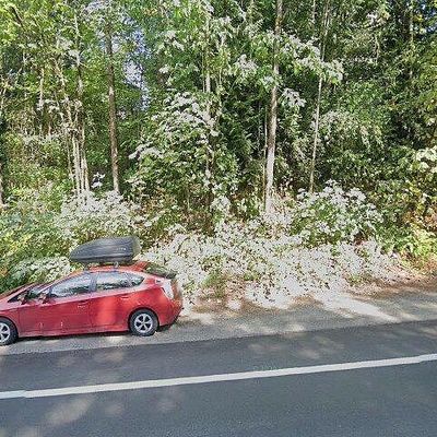 1688 118 Th Ave Se #B205, Bellevue, WA 98005