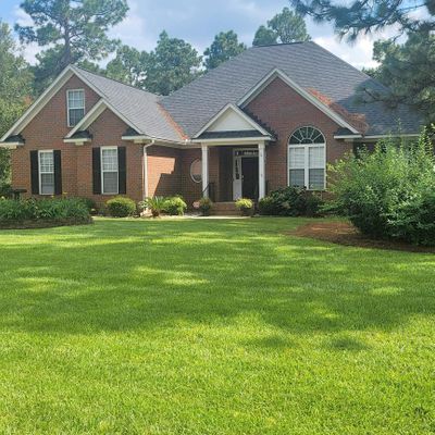 17 Blackhawk Ct, Blythewood, SC 29016