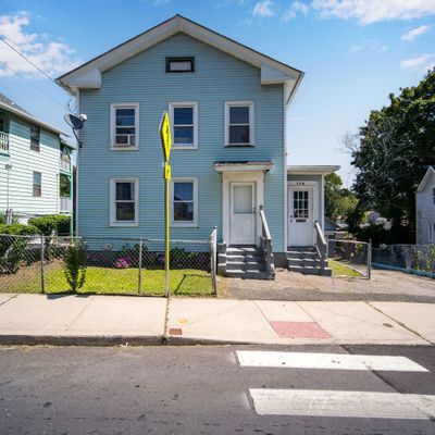 170 Cooke St, Waterbury, CT 06710