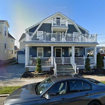 1701 Surf Ave, Belmar, NJ 07719