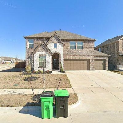 1701 Outpost Creek Ln, Aubrey, TX 76227