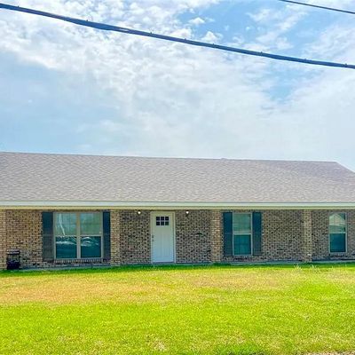 1701 Palermo Dr, Sulphur, LA 70663