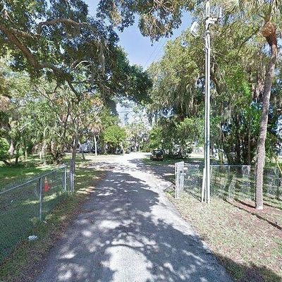 1703 N Tamiami Trl #404, Sarasota, FL 34234