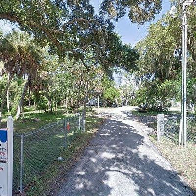 1703 N Tamiami Trl #411, Sarasota, FL 34234