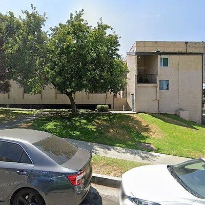 1705 Neil Armstrong St #208, Montebello, CA 90640