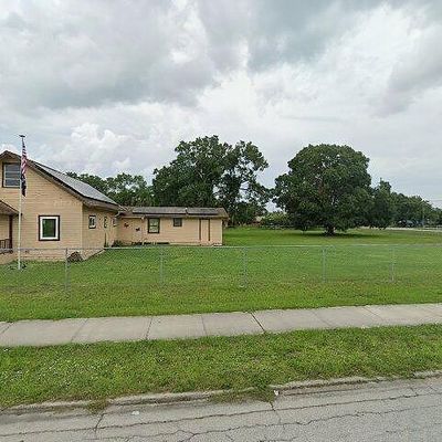 1705 Oak St, Arcadia, FL 34266