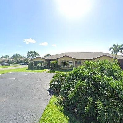 1705 W Royal Tern Ln #F, Fort Pierce, FL 34982