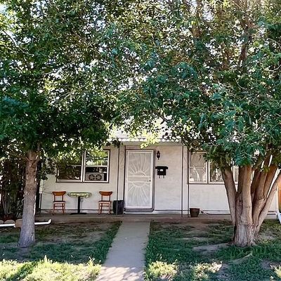 1706 Quillian Ave, Pueblo, CO 81005