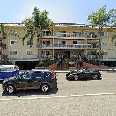 1707 Pacific Coast Hwy #220, Hermosa Beach, CA 90254