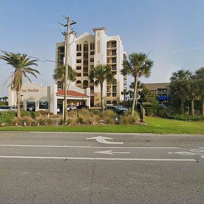 17075 Perdido Key Dr #U 4 E, Pensacola, FL 32507