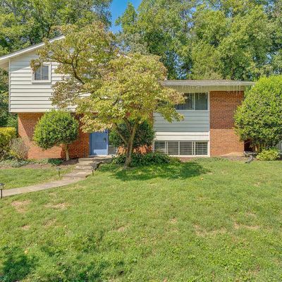 1709 Mark Ln, Rockville, MD 20852