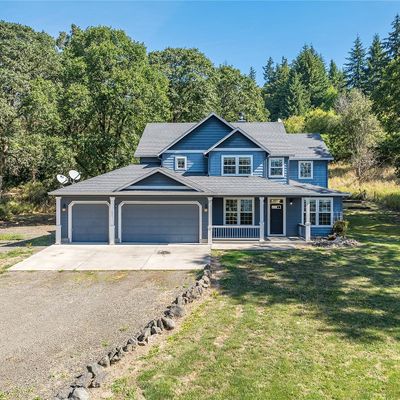 171 Erion Ln, Woodland, WA 98674