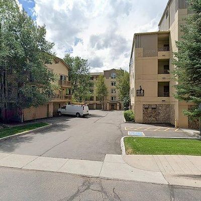 171 Lake St #C302, Avon, CO 81620