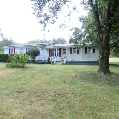 171 Sheep Ranch Rd, Altamont, TN 37301