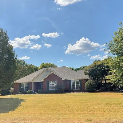 171 White Oak Ln, Tallassee, AL 36078