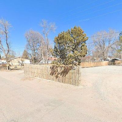 1711 N Mccurdy Rd, Espanola, NM 87532