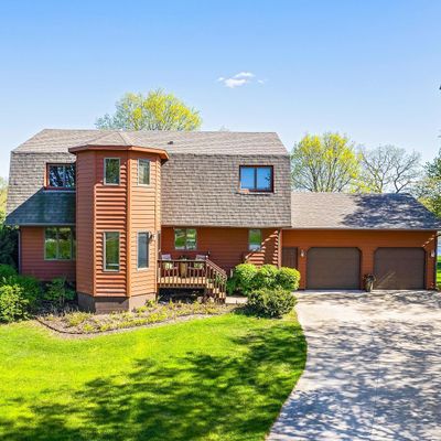 17121 Fairway Cir, Cold Spring, MN 56320