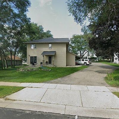 1718 W Main St, Stoughton, WI 53589