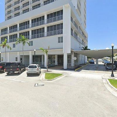 1720 Harrison St #17 E H, Hollywood, FL 33020