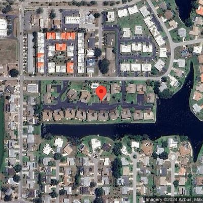 1720 Lake Pl #1720 A, Venice, FL 34293