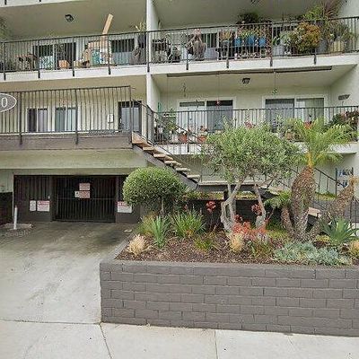 1720 Ardmore Ave #224, Hermosa Beach, CA 90254