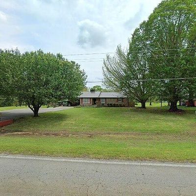 1721 Highway 4 W, Ashland, MS 38603