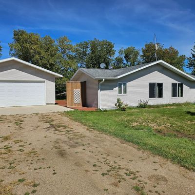 17295 Ryan Dr Ne, Osakis, MN 56360