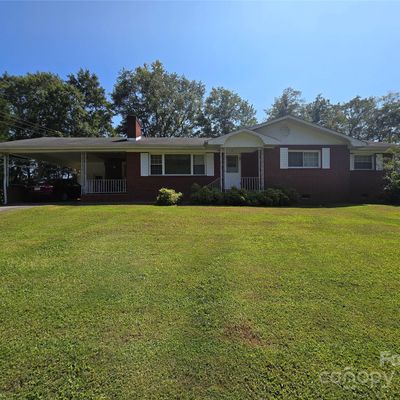 173 Wells Dr, Forest City, NC 28043