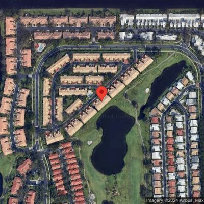 17323 Boca Club Blvd #6, Boca Raton, FL 33487