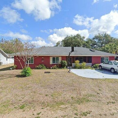 17352 Terry Ave, Port Charlotte, FL 33948