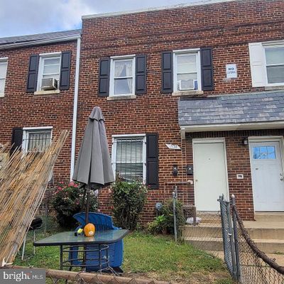 1738 H St Ne, Washington, DC 20002