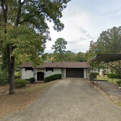 174 Rivers Dr, Hot Springs National Park, AR 71913