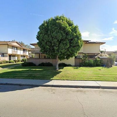 1741 Regency Way #B, Chula Vista, CA 91911