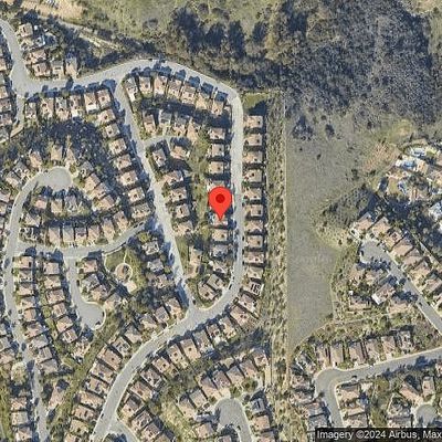 1744 Avenida Regina, San Marcos, CA 92069