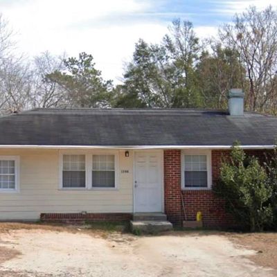 1746 Nearview Ave, Columbia, SC 29223