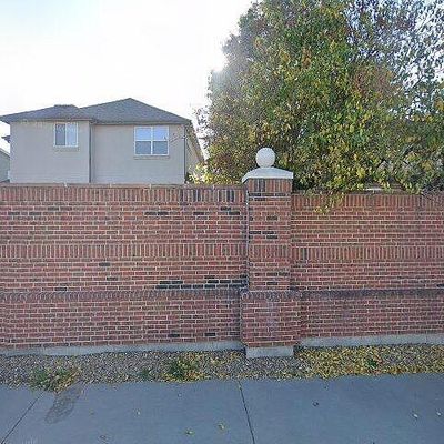 1749 S Poplar St, Denver, CO 80224