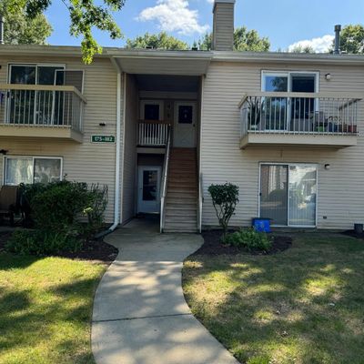 175 Applegate Ln, East Brunswick, NJ 08816