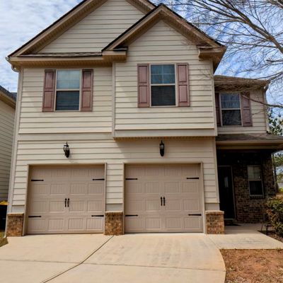 175 Covington Ter, Newnan, GA 30263