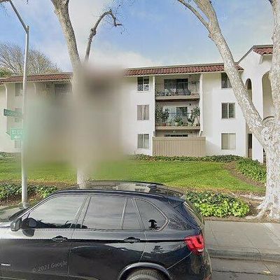 1750 Halford Ave #306, Santa Clara, CA 95051