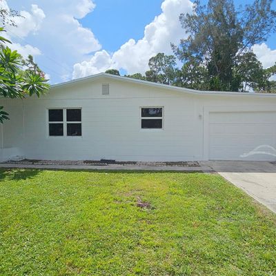 1750 Nw Sunset Blvd, Jensen Beach, FL 34957