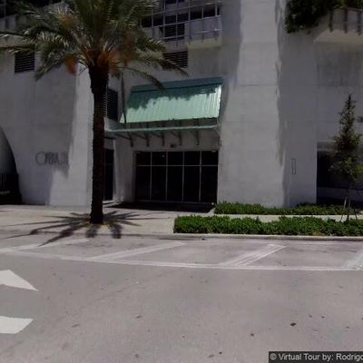 1750 N Bayshore Dr #1606, Miami, FL 33132