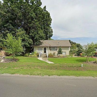 17501 E Alki Ave, Spokane Valley, WA 99016