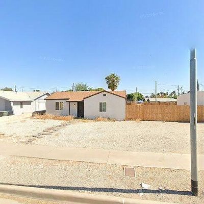 1753 W 1 St St, Yuma, AZ 85364