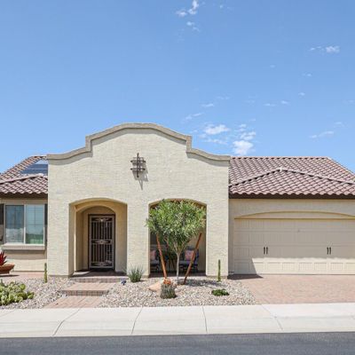 17530 W Cedarwood Ln, Goodyear, AZ 85338