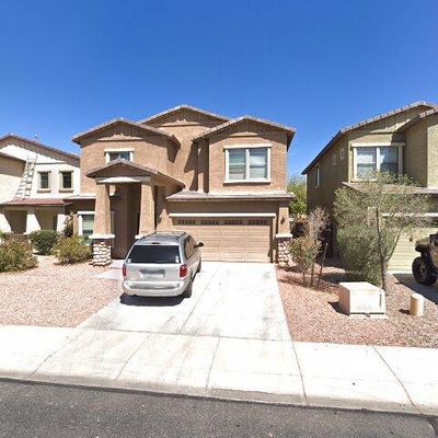 17568 W Young St, Surprise, AZ 85388