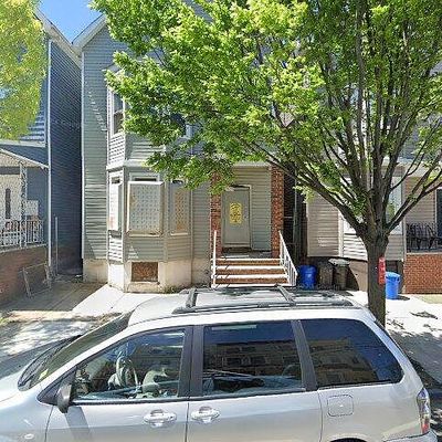 176 2 Nd St, Newark, NJ 07107